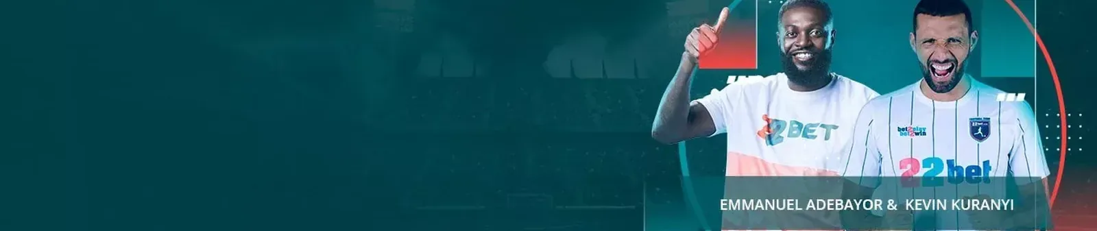 22Bet App und mobile Sportwetten auf dem Smartphone im Test