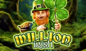 Live-Casino mit echten Dealern mobil bei 22Bet