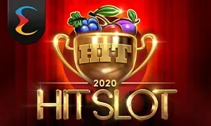 Jackpot-Slots unterwegs in der 22Bet App